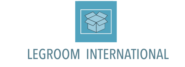 Legroom International